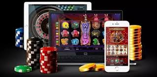 Exploring the Thrills of Online Casino Bounty Reels 7 Exploring the Thrills of Online Casino Bounty Reels 7