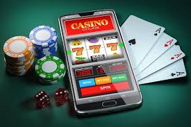 Exploring the World of Online Casino Forums UK 35
