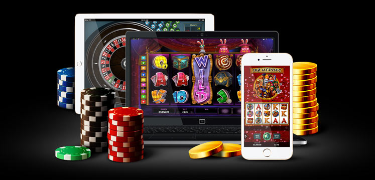 Exploring UK Online Casino Satbir Singh Opportunities and Insights Exploring UK Online Casino Satbir Singh Opportunities and Insights