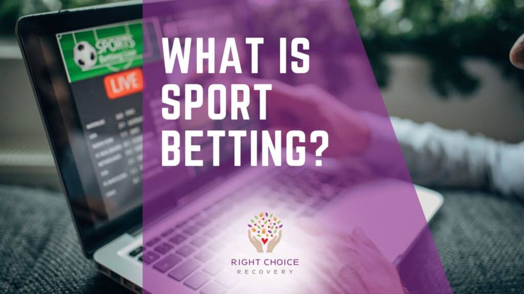 Gambling Sites Accepting Local Banks 6