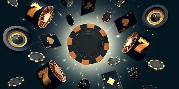 How Online Casinos Are Using Innovative Technology to Enhance User Experience How Online Casinos Are Using Innovative Technology to Enhance User Experience
