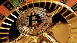 Best Crypto Casinos Hungary Your Ultimate Guide to Online Gaming