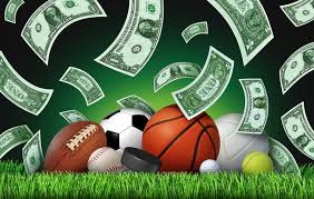 Instant Cashout Bookmakers Your Guide to Quick Withdrawals Instant Cashout Bookmakers Your Guide to Quick Withdrawals