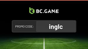 Khám Phá Thế Giới Game Cờ Bạc Trực Tuyến Với BC.Game