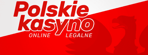 Najlepsze kasyna online Polska - Gdzie grać i co wybrać
