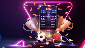 No KYC Casinos That Accept 12 No KYC Casinos That Accept 12