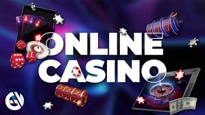 No KYC Casinos That Accept 12 No KYC Casinos That Accept 12