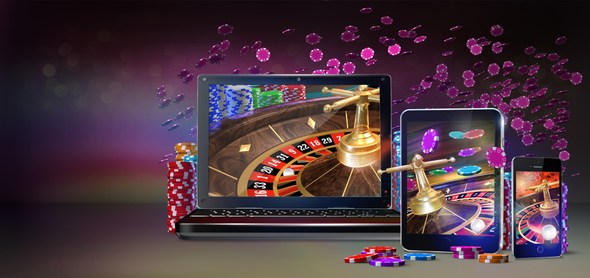 Nova online casina – Objevte svět zábavy a výher! Nova online casina – Objevte svět zábavy a výher!
