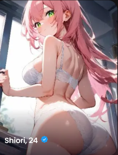 NSFW Generator Login Путь к Неповторимым Моментам