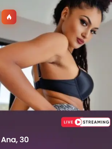 NSFW Generator Login Путь к Неповторимым Моментам