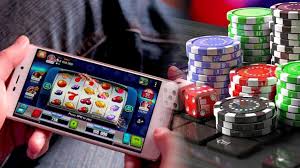 Objevte nejlepší online casino zahraniční a získejte skvělé výhry