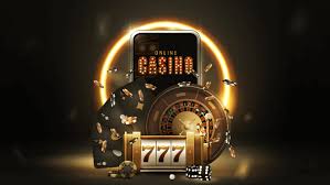 Objevte nejlepší online casino zahraniční a získejte skvělé výhry