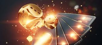 Online Casino Magyarul Fedezd Fel a Kaszinók Világát