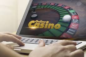 Online Casino Vše, co potřebujete vědět o hraní online Online Casino Vše, co potřebujete vědět o hraní online