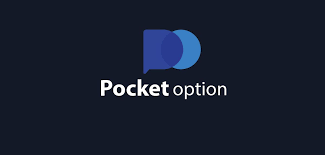 Pocket Option Strategy for Beginners Unlocking Your Trading Potential