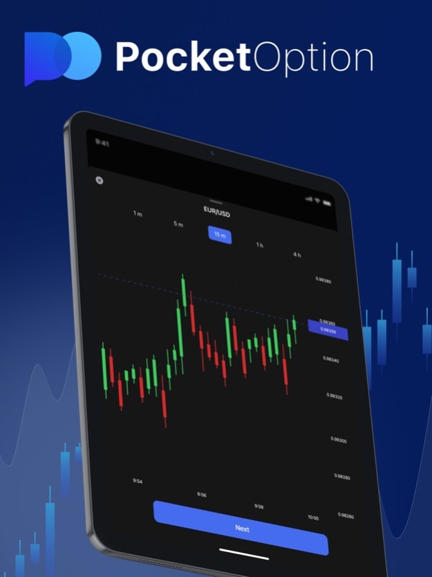 Pocket Option Strategy for Beginners Unlocking Your Trading Potential