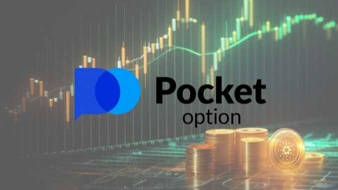 Pocket Option Trading Live Your Gateway to Online Trading Success