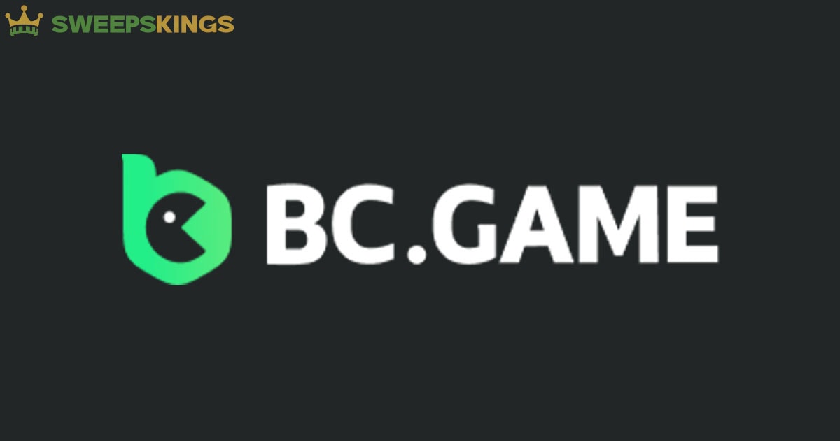 Погружение в мир BC.Game Обзор и возможности