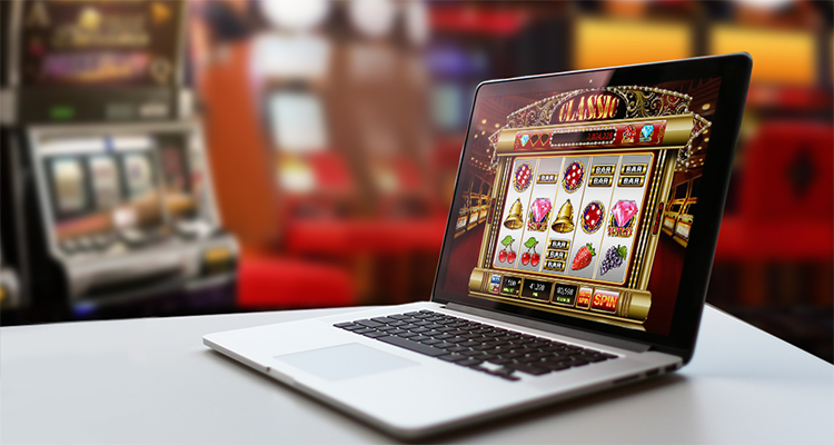Slot oyunlarında böyük uduş şansı 19 Slot oyunlarında böyük uduş şansı 19