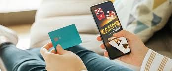 The All-Inclusive Guide to btv168 Your Ultimate Online Experience