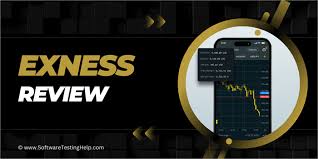 The Comprehensive Guide to Exness Global Trading Made Easy