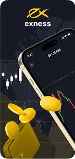 The Comprehensive Guide to Exness Global Trading Made Easy