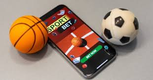 The Exciting World of Gaming Discover btv168