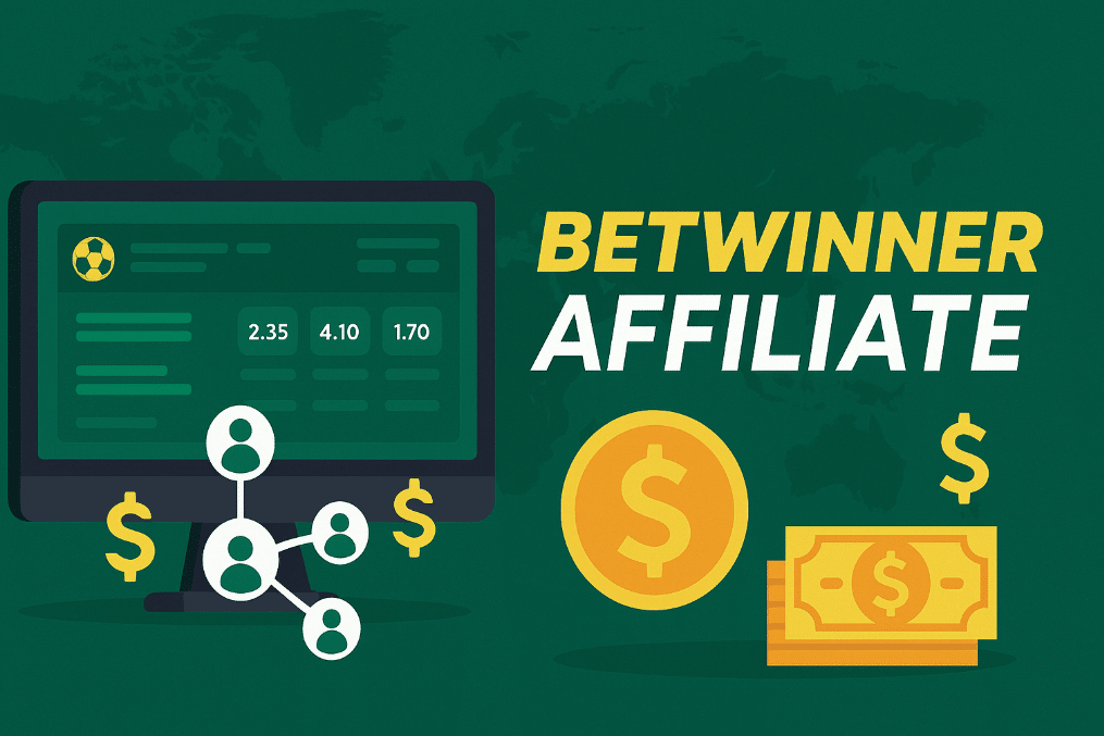 The Ultimate Guide to Casino Online Playing Smart and Winning Big