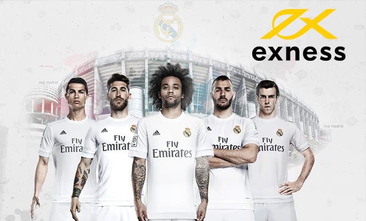 Understanding Exness Sign A Comprehensive Guide for Traders Understanding Exness Sign A Comprehensive Guide for Traders