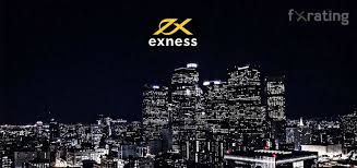 Understanding Exness Sign A Comprehensive Guide for Traders Understanding Exness Sign A Comprehensive Guide for Traders