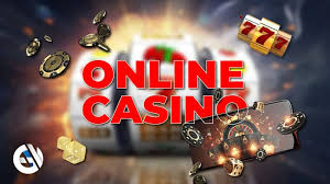 Understanding Online Betting Casino When Banned What You Need to Know