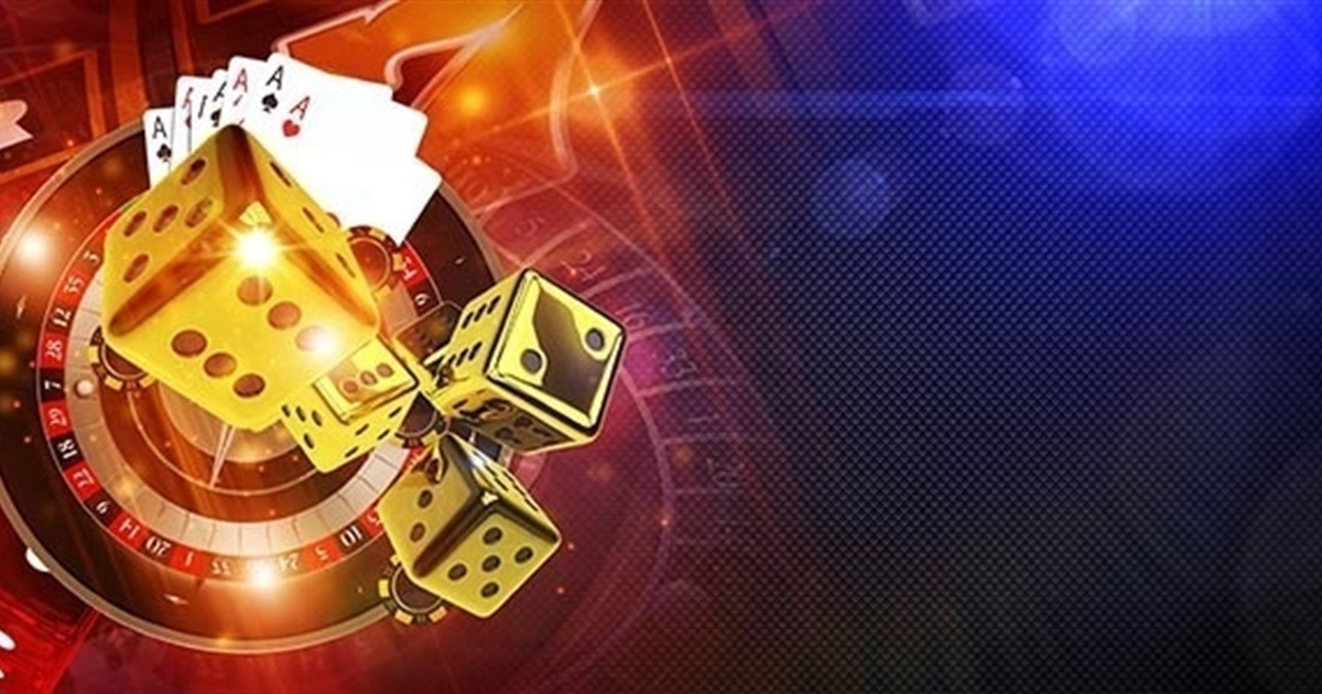 Understanding Online Betting Casino When Banned What You Need to Know