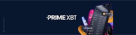 Understanding the Deposit Methods PrimeXBT