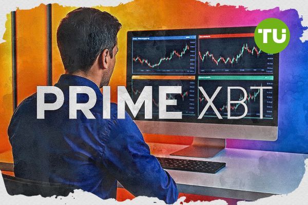 Understanding the Features of the Trading Platform PrimeXBT