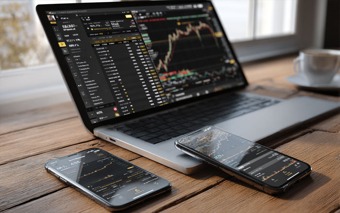Understanding the Pocket Option Trading Platform