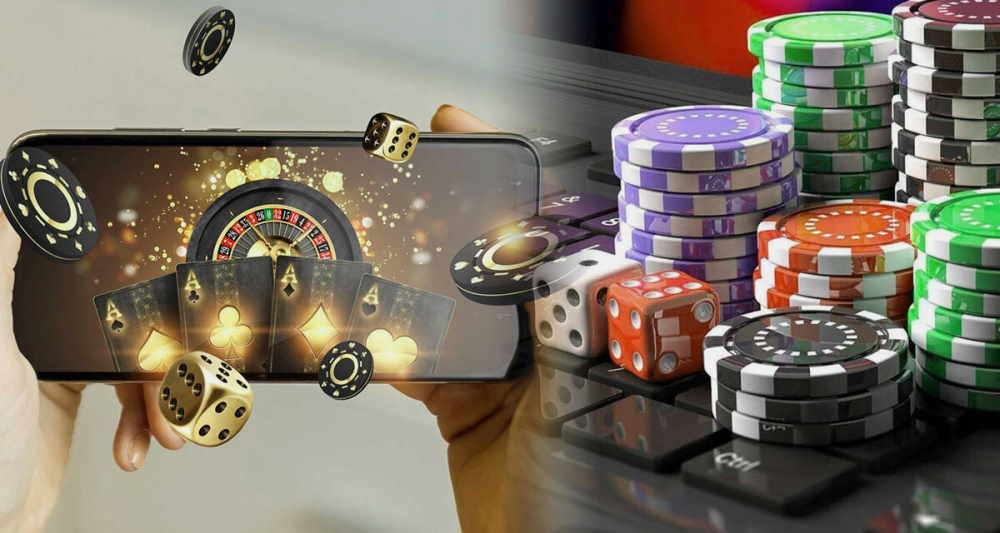 Unlocking Opportunities Your Guide to Online Casino Bonus Codes UK Unlocking Opportunities Your Guide to Online Casino Bonus Codes UK