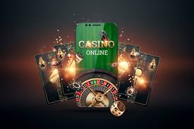 Unlocking Rewards Your Ultimate Guide to Online Casino Promo Codes in 2023 Unlocking Rewards Your Ultimate Guide to Online Casino Promo Codes in 2023