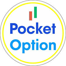 Unlocking the Potential of Pocket Option Cryptocurrency Trading