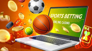 Your Ultimate Guide to Kewin Bet