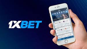 1xBet Japan Download APP – Your Guide to Mobile Betting