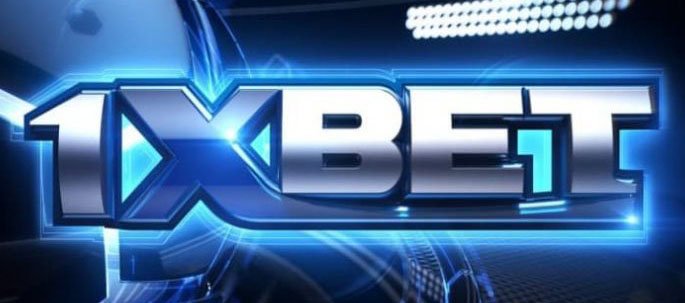 1xBet Japan Download APP – Your Guide to Mobile Betting