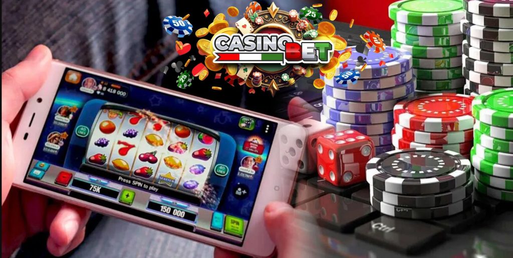 A legjobb élmények a casino magyar világában 0 A legjobb élmények a casino magyar világában 0
