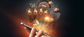 A legjobb élmények a casino magyar világában 0 A legjobb élmények a casino magyar világában 0