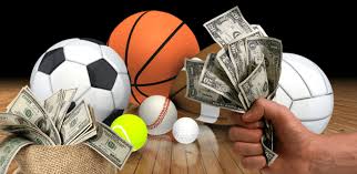 Discovering the Excitement of Betting with betwinner