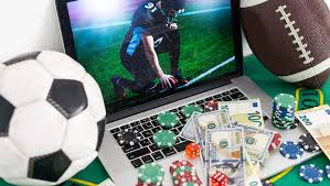 Discovering the Excitement of Betting with betwinner
