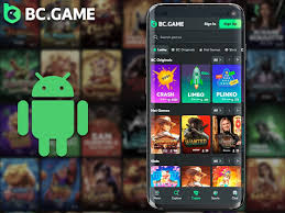 Explore the Exciting World of BC Game Deposit Explore the Exciting World of BC Game Deposit