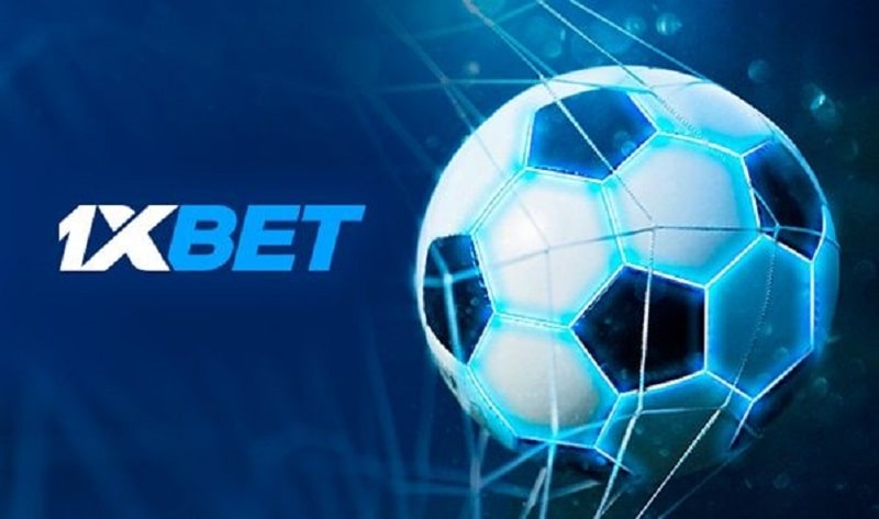 Get Ready for Gaming 1xBet Malaysia Download Made Easy