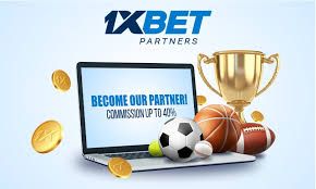 Get Ready for Gaming 1xBet Malaysia Download Made Easy