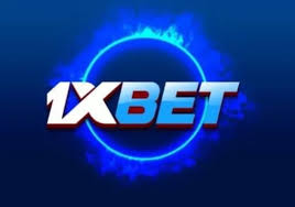 Get Ready for Gaming 1xBet Malaysia Download Made Easy