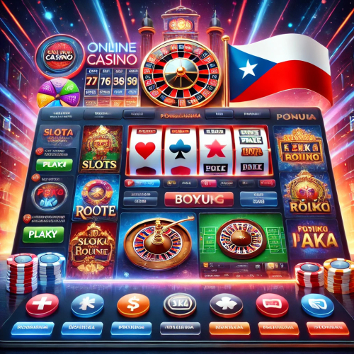 Objevte nejlepší zahraniční casino pro vaše herní dobrodružství Objevte nejlepší zahraniční casino pro vaše herní dobrodružství